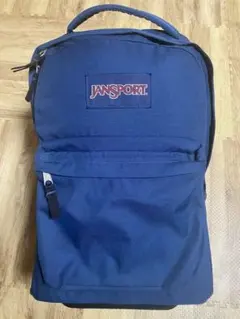 t*i様 JANSPORT ネイビー リュック　スパイダーマン　アメイジングスパ t*i様 JANSPORT ネイビー リュック スパイダーマン アメイジングスパ