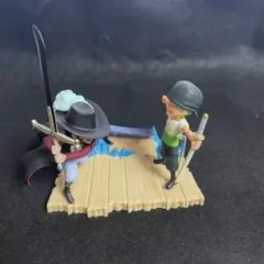 しゅん様 リクエスト 2点 まとめ商品