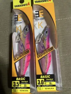 Item thumbnail for item 70089a2b-ab11-47fb-a46f-5c9c348275bd