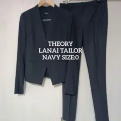 2026年最新】THEORY(セオリー)/TAILOR LANAIの人気アイテム - メルカリ