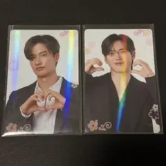 GMMTV POPUP FUKUOKA TayNew