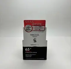 Item thumbnail for item 80e189f5-7731-4424-808e-0cd742753bb8