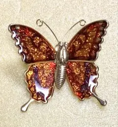 Item thumbnail for item 69bc6e0b-4924-41eb-aadd-2f071db8aa0b