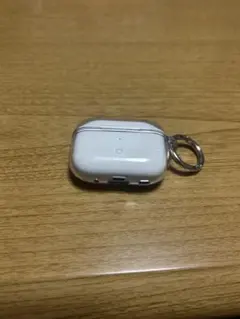 (純正品）AirPodsPro 第1世代のサムネイル