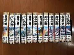 Item thumbnail for item 1d1798b6-3dbf-4f92-9989-5292884bec44