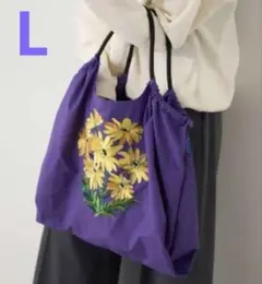 2026年最新】TOLIGHT ball&chainの人気アイテム - メルカリ