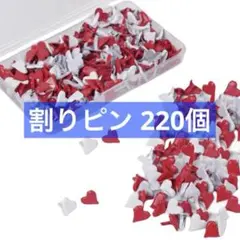 Item thumbnail for item e874c03a-f4de-47a1-9e6a-889271cb3545