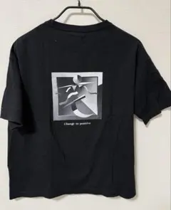 藤井風 Tシャツ ロンT&バンダナ(未開封) 藤井風 Tシャツ ロンT&バンダナ(未開封) - メルカリ