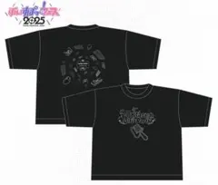 Item thumbnail for item 6f11d110-4203-4668-95a3-840b4b2d1dbc