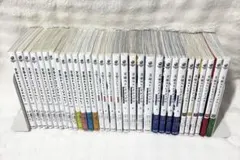 文豪ストレイドッグス 漫画 まとめ売り