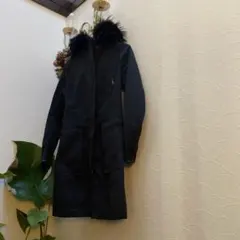 Item thumbnail for item 37745b50-274c-4db1-99ca-719491370be5