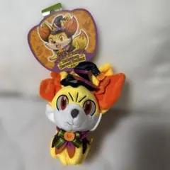 2025年最新】ポケモンセンター ぬいぐるみ フォッコの人気アイテム