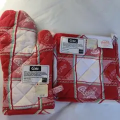 Item thumbnail for item a0abe322-d2c0-4d87-92c8-6858545f567a