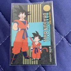 2026年最新】ドラゴンボールビジュアルアドベンチャーの人気アイテム