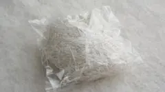 Item thumbnail for item 740c206e-75ae-4968-88d7-f1357653fb9e