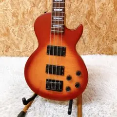 RAPHAELITE PASSIVE PRE-PM2.1 パッシブプリアンプ - メルカリ