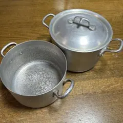 Milesia55様 リクエスト 2点 まとめ商品