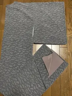 Item thumbnail for item 3a88454f-2797-42ce-a3bc-730fbee97c4a