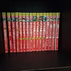 2026年最新】どっちが強いシリーズの人気アイテム - メルカリ