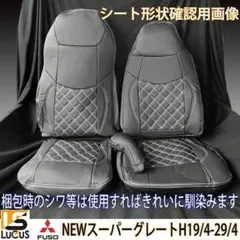 Item thumbnail for item 4ac790df-6673-411d-847b-cb29f9abee0e