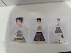 Item thumbnail for item 47956549-da87-4215-aa55-52afbf2ff757