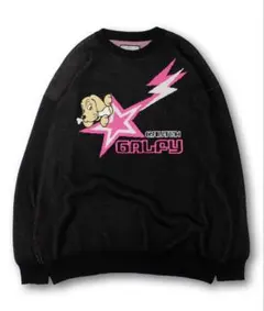 Item thumbnail for item 117bd8be-6cb5-4f96-82ed-31423735176d