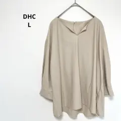 Item thumbnail for item 6e3d73f3-b1fb-4f7e-8c94-6c385ded9219