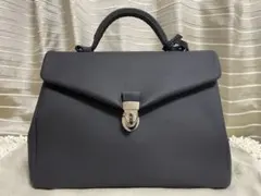 2025年最新】大峡製鞄 オールレザーブリーフの人気アイテム - メルカリ