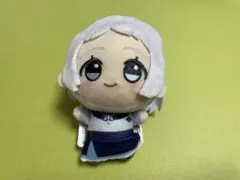 2025年最新】葛城リーリヤ ちびぐるみの人気アイテム - メルカリ