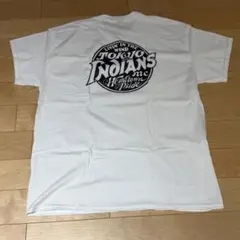 限定品‼️ TOKYO INDIANS TシャツM JOINTS 2026 新品 - メルカリ