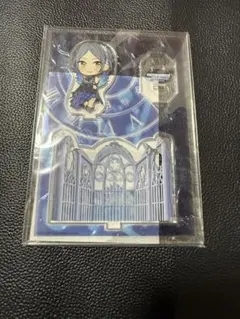 2026年最新】速水奏 アクリルスタンドの人気アイテム - メルカリ