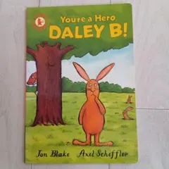 risa様 リクエスト 4点 まとめ商品