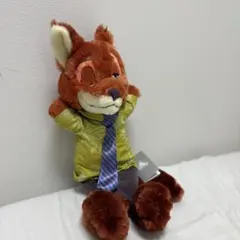 2025年最新】iketerunuigurumi ニックの人気アイテム - メルカリ