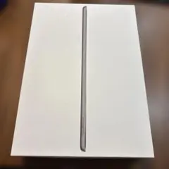 【美品】iPad 第9世代 wifiモデル 64GB