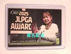 Item thumbnail for item 3e1e0249-b178-4629-8f38-e11b78febeaa