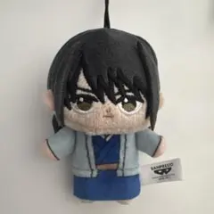 銀魂 桂小太郎 ぬいぐるみ まとめ売り 2026年最新】桂小太郎 ぬいぐるみの人気アイテム - メルカリ