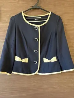 Item thumbnail for item 67bc71b1-4928-4ddb-9c17-ddec1c9c95ca