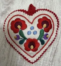 Item thumbnail for item a7e5245a-d4ae-40d6-ab03-0842ef8d7944