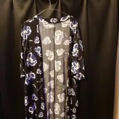 Item thumbnail for item b8b21a7d-397f-42c1-a2aa-63374b6cd22b