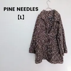 Item thumbnail for item 0b00ba75-1fd2-4211-b82f-ce771e017e39