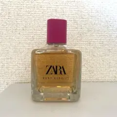 ZARA RUBY BERRIES 香水 100mLのサムネイル