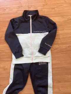 2026年最新】すみっコジャージの人気アイテム - メルカリ