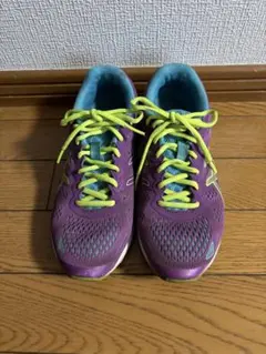 asics LADY GEL-DS TRAINER 19 TJR548