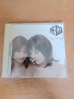 Me & My - Waiting