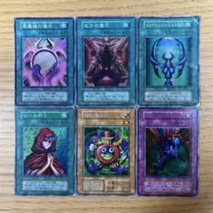 2026年最新】遊戯王引退の人気アイテム - メルカリ