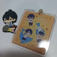 2025年最新】free ハイスピードの人気アイテム - メルカリ