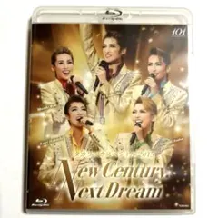 2026年最新】タカラヅカスペシャル2014 ~Thank you for 100 years