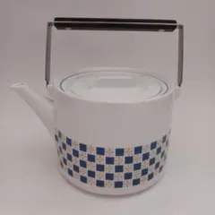 Item thumbnail for item ea0a0c6a-4c18-47bd-bf09-5029c397755b