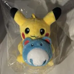 2026年最新】ポケモン ぬいぐるみ まとめ売りの人気アイテム - メルカリ