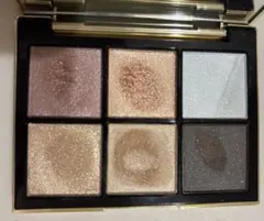 SNIDEL アイデザイナー09